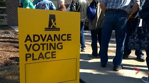 Sask. MLAs preparing for spring session