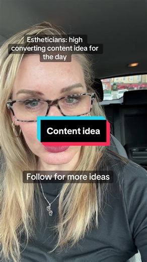 Effective Esthetician Marketing Strategies for 2023