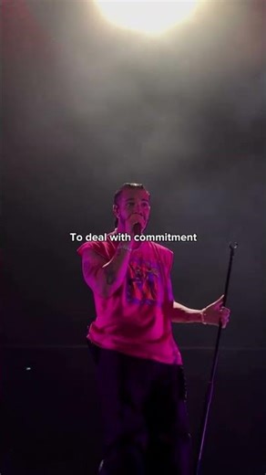 Drake - Redemption Lyrics