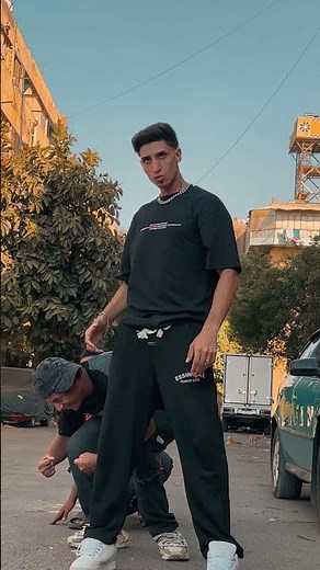 الافترة وحش😈شوفو حصل اى فى الاخر😱+اتحداكم تجيبو خمس أسماء ولاد بحرف الـ خ صعبة صح..🤔😅 #اكسبلور