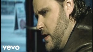 ANYTHING GOES Lyrics - RANDY HOUSER | eLyrics.net