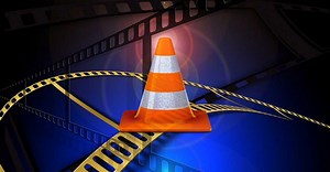 あなたの知らない VLC Media Player の 5 つの秘密の使い方 | ITIGIC