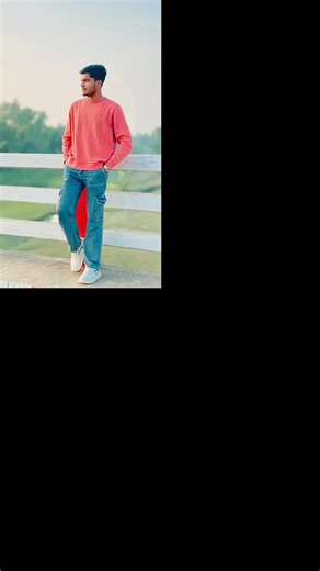 #CapCut #foryou Candid📷