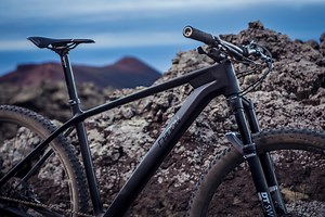 Radon Jealous - bei diesem MTB sind eifersüchtige Blicke garantiert