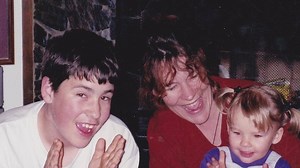 Christianne Boudreau is a Canadian mother who was personally affected by the impact of violent extremism. Her son, Damian, was radicalized and killed while fighting in Syria. Christianne reflects on how hindsight is 20/20 and about the potential warning signs to look out for. | Clarion Project