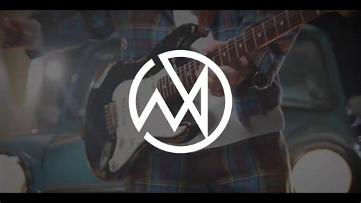 ✦•┈┈┈┈┈•✶• ┈┈┈┈┈•✦　　　🎊💿発売開始💿🎊　🆕MINI ALBUM 『Tessera』 ✦•┈┈┈┈┈•✶• ┈┈┈┈┈•✦＜CD＞1.夜の湾岸線2.変ホ長調で魂を貫通3. エキゾチックな「哀愁」と「激昂」と「　　」4. Coffee Candy5.Realize!!!6.夜の湾岸線(CD Only Acoustic ver.) ⬛︎Guest Player 参加作品［夜の湾岸線］・ Bass.Rei(DaizyStripper)［Coffee Candy］ ・Drum Arrangement & Programming.莎奈(ユナイト) ［エキゾチックな「哀愁」と「激昂」と「　　」］・Piano.風弥(DaizyStripper)・Drum Arrangement & Programming.響(摩天楼オペラ) Sound Director：直 & Saya CD購入特典で『夜の湾岸線』MV全編が先行視聴、直の「Tessera」楽曲解説動画、MVオフショットが可能なQRコード付き※限定生産になります。無くなり次第終了となりますので予めご了承ください。▼購入U