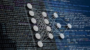 Was ist Natural Language Processing?