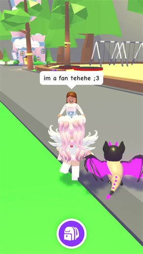 Recreation of Past Events | Roblox Games