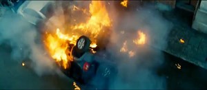 RED 2 - Bande-annonce VO