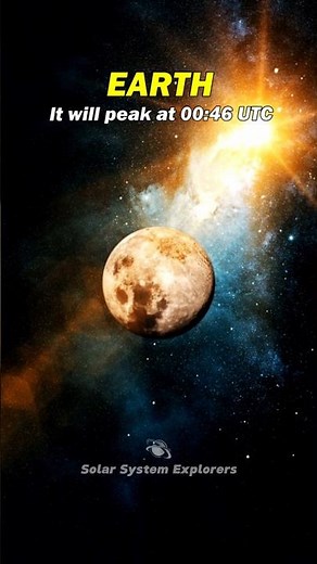 Moon-Antares Conjunction / Occultation is Coming! 😱☠️ #space #earth #universe