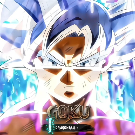 Dragon Ball Legends Unite 🔥🐉 #goku #dragonball #anime #shorts #viral #fyp