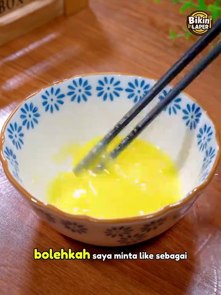 Resep mengolah terong goreng renyah dan lezat 🤤 #Reseprumahan#reseptiktok#fyppppppppppppppppppppppp#videoviral#masakanindonesia