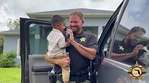 22K views · 1.4K reactions | On Aug. 9, 2023, CCSO Cpl. Matt Vaill...