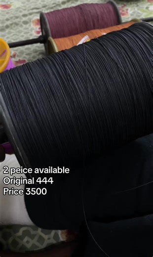 Original 444 Kite for Sale – Affordable Price