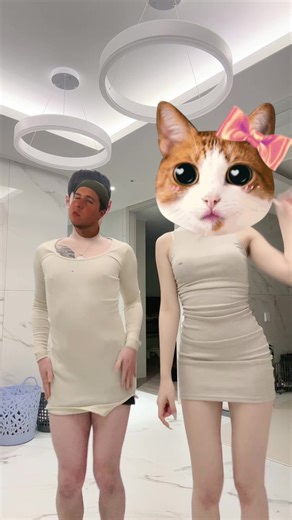 정서현 리액션 및 다양한 콘텐츠 모음