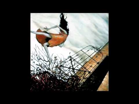 Circa Survive - Meet Me In Montauk HD