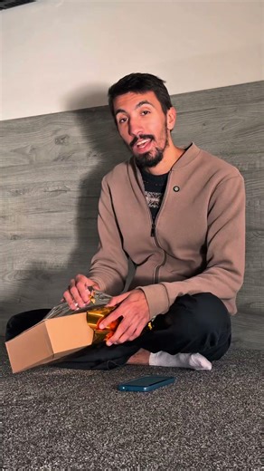 كم مرة انحكم عليك خطا #اكسبلور