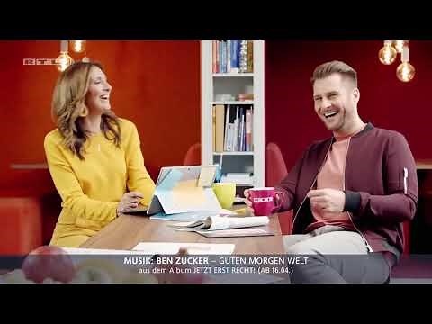 Guten Morgen Deutschland Vorschau - Jetzt schon ab 5:30 Uhr | Februar 2021 (RTL)