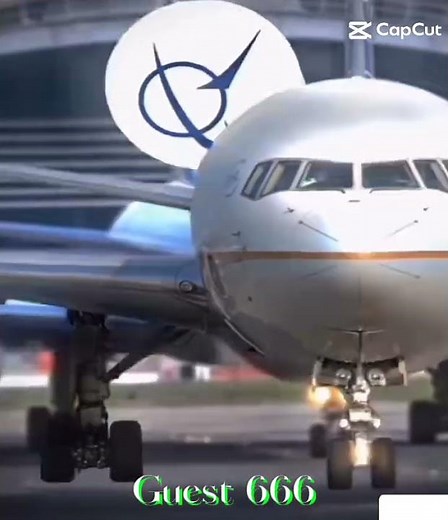 terrain terrain pull up