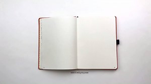 Here's my bujo layout for the week. The supplies used are listed on my blog www.thediyday.com. See more videos like this on my IG www.instagram.com/thediyday | thediyday