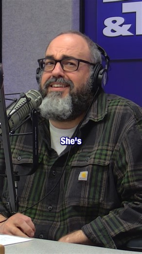 17K views · 283 reactions | The Library-Pussy Cat Mixup | The Bob & Tom Show | Facebook