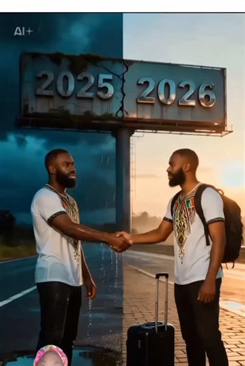 New year effect elegant red dress new year 2026. Tutorial to make goodbye 2025 welcome 2026 video effects. 2026's viral New Year effect tutorial 🎉 #capcutforus #capcut #capcutpioneer #2026NewYearEffectTutorial #Goodbye2025Hello2026 effect goodbye 2025 welcome 2026 goodbye 2025 welcome 2026 Christmas trends 2025 and 2026 goodbye 2025 welcome 2026 alex lefty Goodbye 2025, hello 2026 filter teaching poa, 2025, ривет, 2026 итр по 3. 2025 2026 Auf Wiedersehen 2025, Hallo 2026 Filter Tutorial Au revo