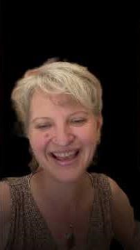 MBLEx Professional Practice Question | Preventing Therapist Injury