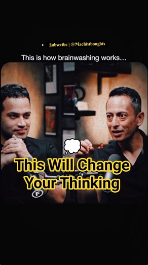 Black T-Shirt Example That Breaks Your Brain!