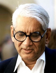 Charles Correa - Alchetron, The Free Social Encyclopedia