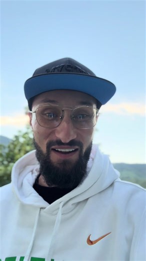 No saben que es la Navidad #fyp #fypシ #fypシ゚viral #reels | feliz navidad