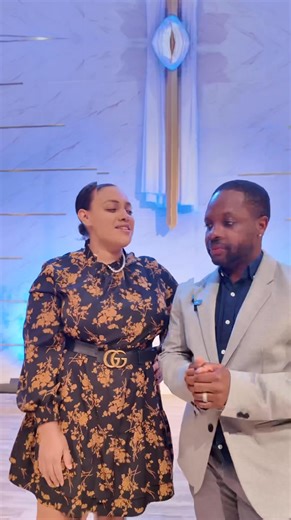 2.5K views · 56 reactions |  It’s Revival Time!  Join us for our...