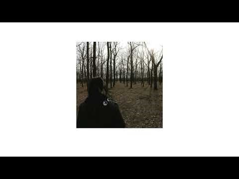 [There was a lake] - LYRICS 2(II+)