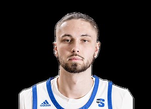 Drew Pember News - ESPN