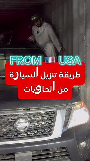 Exploring the Luxurious Features of the LEXUS SUV