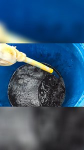 115K views · 1.3K reactions | Free Gas Forever! Build This DIY Biogas System - PART 7 Turn your waste into fuel! See how easy it is to transform organic matter like fresh pig feces into valuable biogas. One pig yields a surprising amount of energy—enough to cook for 70-100 hours! See how to build your own transportable biogas generator. #Biogas #SustainableEnergy #DIYEnergy #RenewableResources #PigFarming | Hidden Technology | Facebook