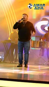 50K views · 3.6K reactions | Amar Azul on Reels | Facebook