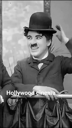 Charlie Chaplin – Easy Street (1917) | The Tramp’s Funniest Classic Comedy 🎩😂