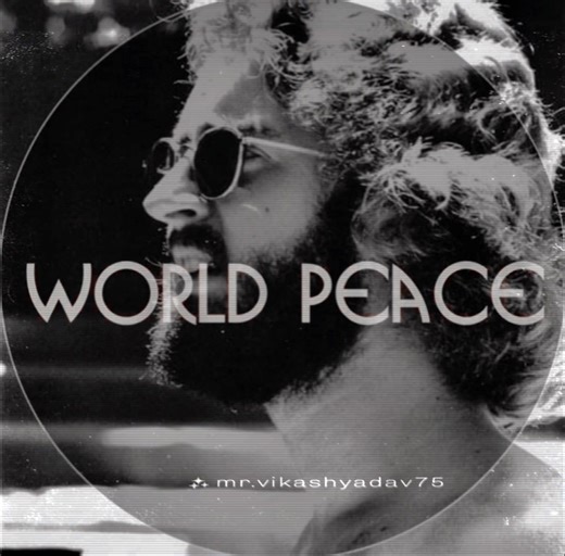 Listening to YES Close to the Edge and mourning the loss of my hero, my big Bro Steve Skip Rohl. 💔 Mom, my sister Alicia and I found out Friday that my brother Steve aka “Skip” transitioned on Monday. Please say a prayer or listen to your favorite YES, Moody Blues or Led Zeppelin song and know that a good Soul has left us, I want to say ‘too soon’ but I so far feel like Steve got out within Divine timing. Steve was my biggest fan and supporter, showing up at soooo many gigs I had over the years