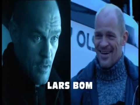 Rejseholdet intro