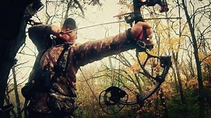 Scent Lok Clothing TV Spot, 'Proven. Deadly.'