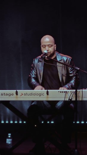 Na dzikim zachodzie - dr Pijanista #shorts