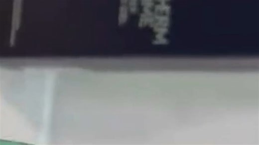 碧欧泉护肤三套装，洁面后涂抹，让脸部很清爽