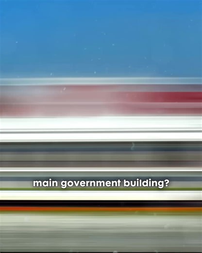 History of Malacañang Palace: From Private House to Government Building