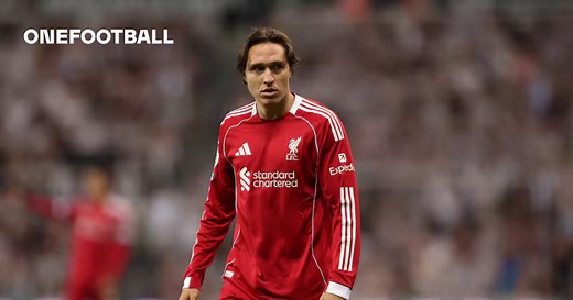 🇮🇹 Record Italians in Premier League: full list and 'Passports' bonus 📊