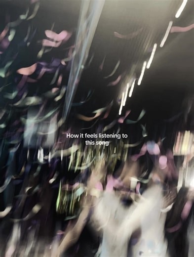 Discover How This Song Elevates Your December Mood