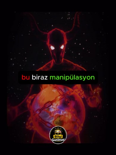 E-kitap linki profilde! 🔥 #gelişim #motivasyon #manipülasyonteknikleri #manipülasyon #psikoloji