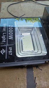 16K views · 142 reactions | Solar light repair 3 | Victor Pasco Jr. | Facebook