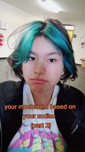 jjjjjjayden on TikTok