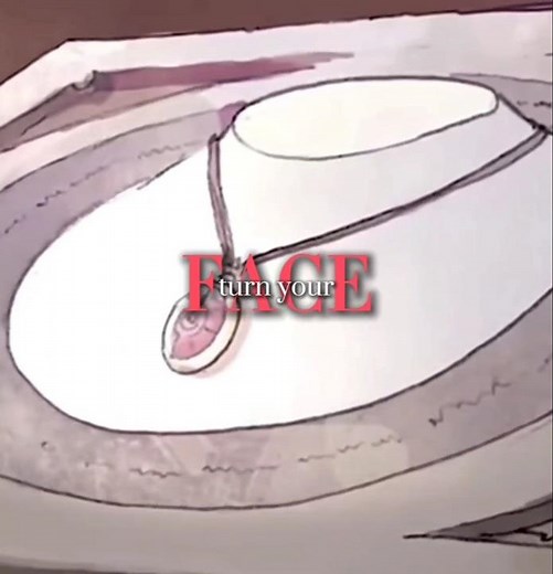 Turn you're face towards the sun #amulet #book #graphicnovel #comics #fantasy #fandom #manga