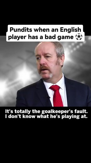 Exploding Heads on Instagram: "Ian Fiveankles has played football at the highest level."